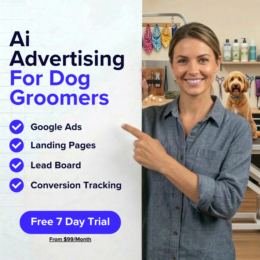 Outbound.com Facebook ad: Get A Free Demo