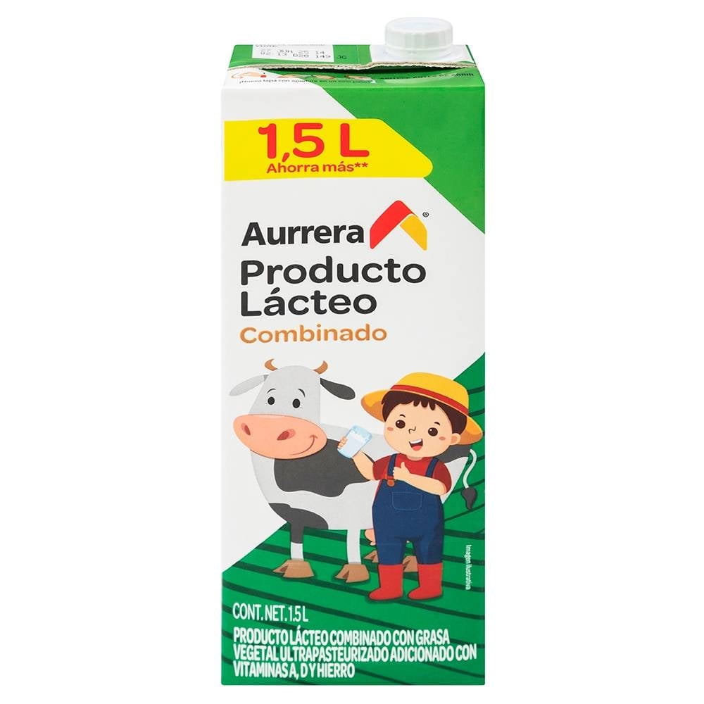 Bodega Aurrera Facebook ad from Sep 7, 2026