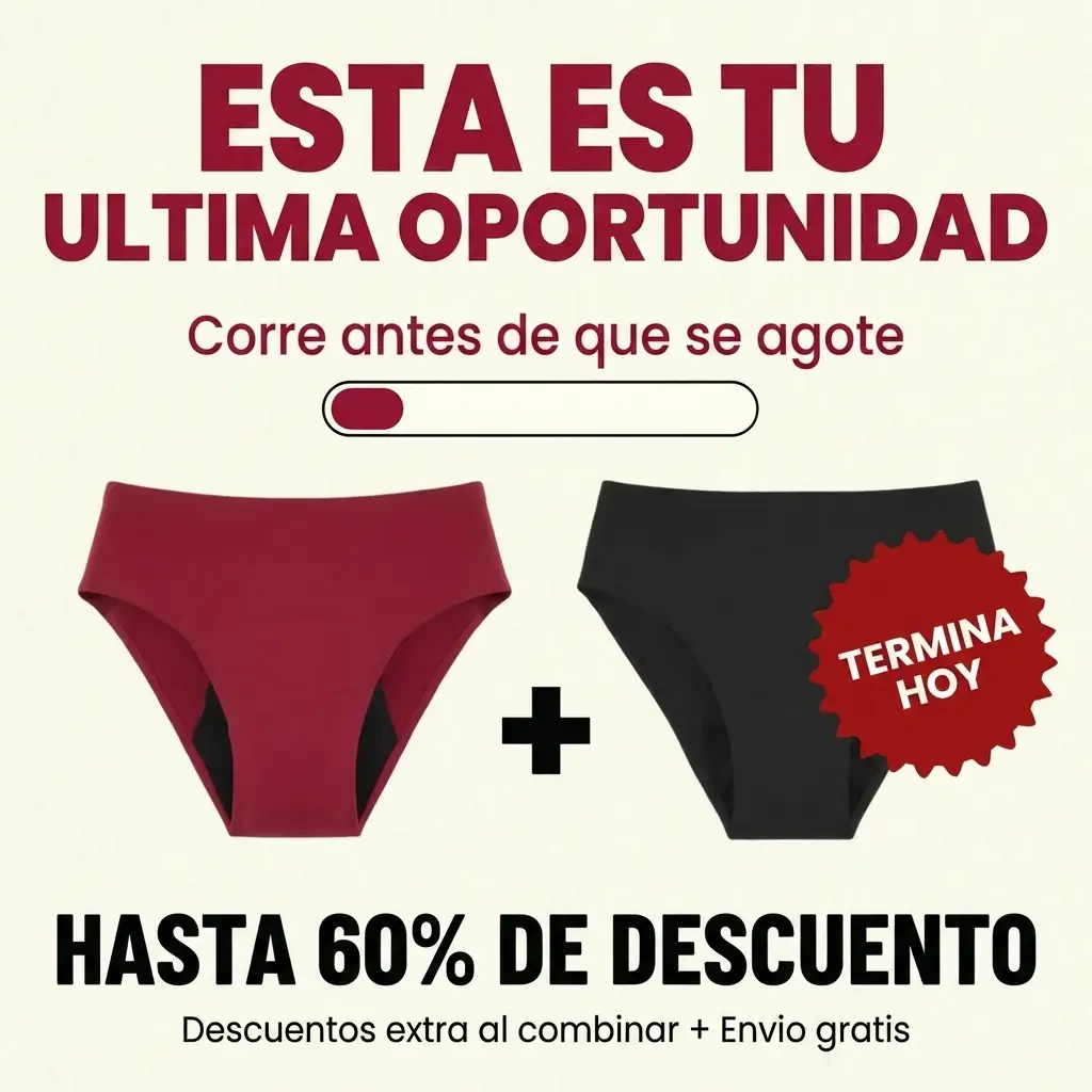 Rosa Facebook ad