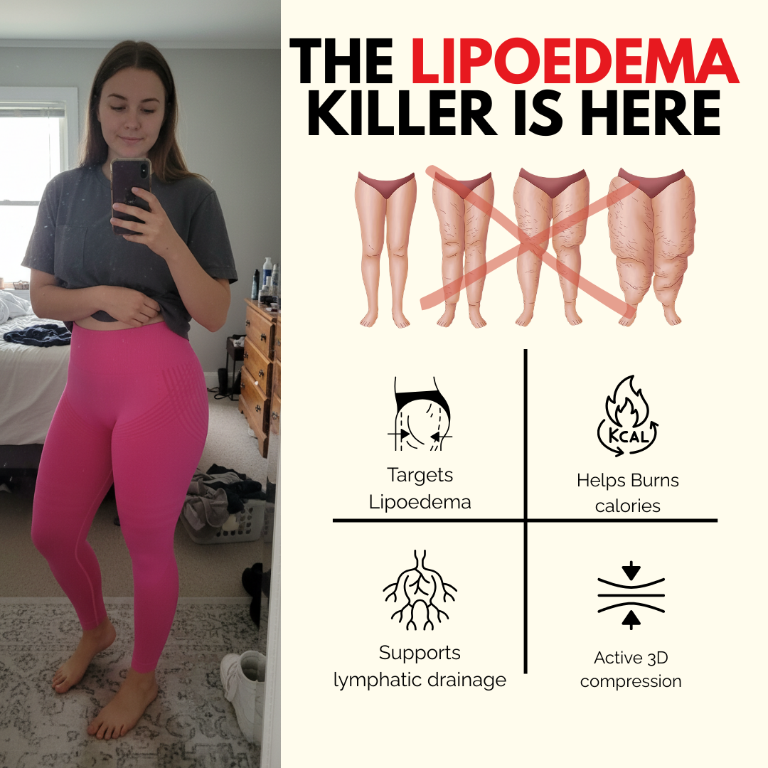 Women's Health Insider Facebook ad