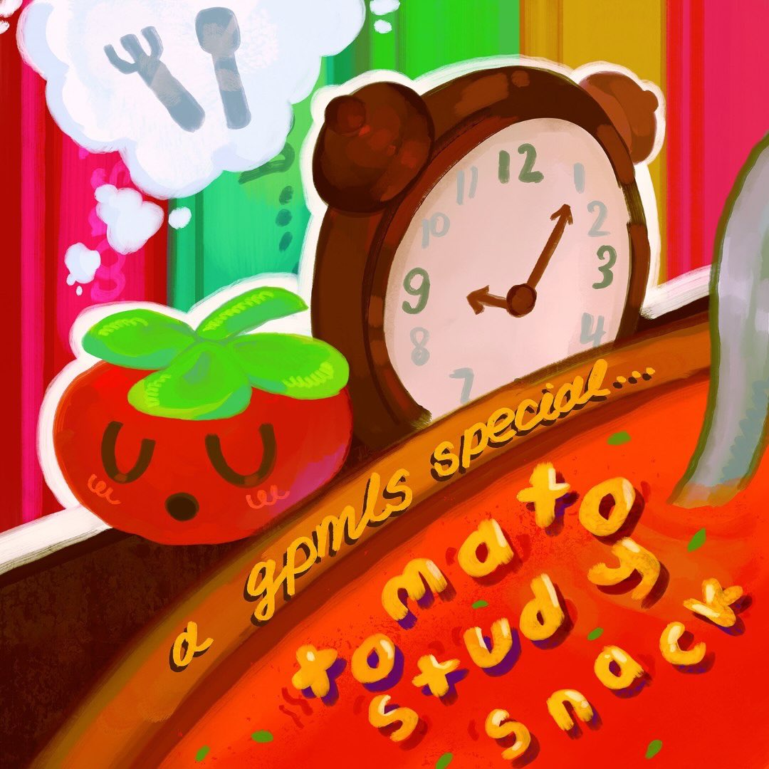 gpmylaststraw Facebook ad