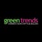 Green Trends - Hebbal