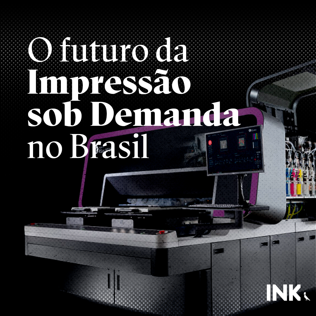 Reserva Ink Facebook ad