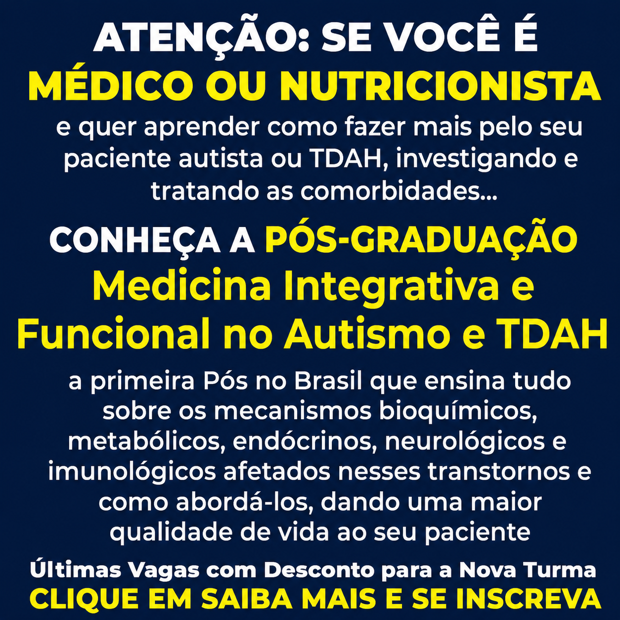 Dra Tielle Machado Facebook ad