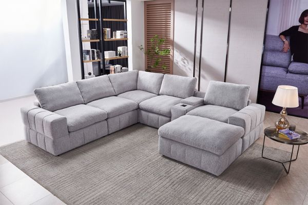 ifurniture Facebook ad