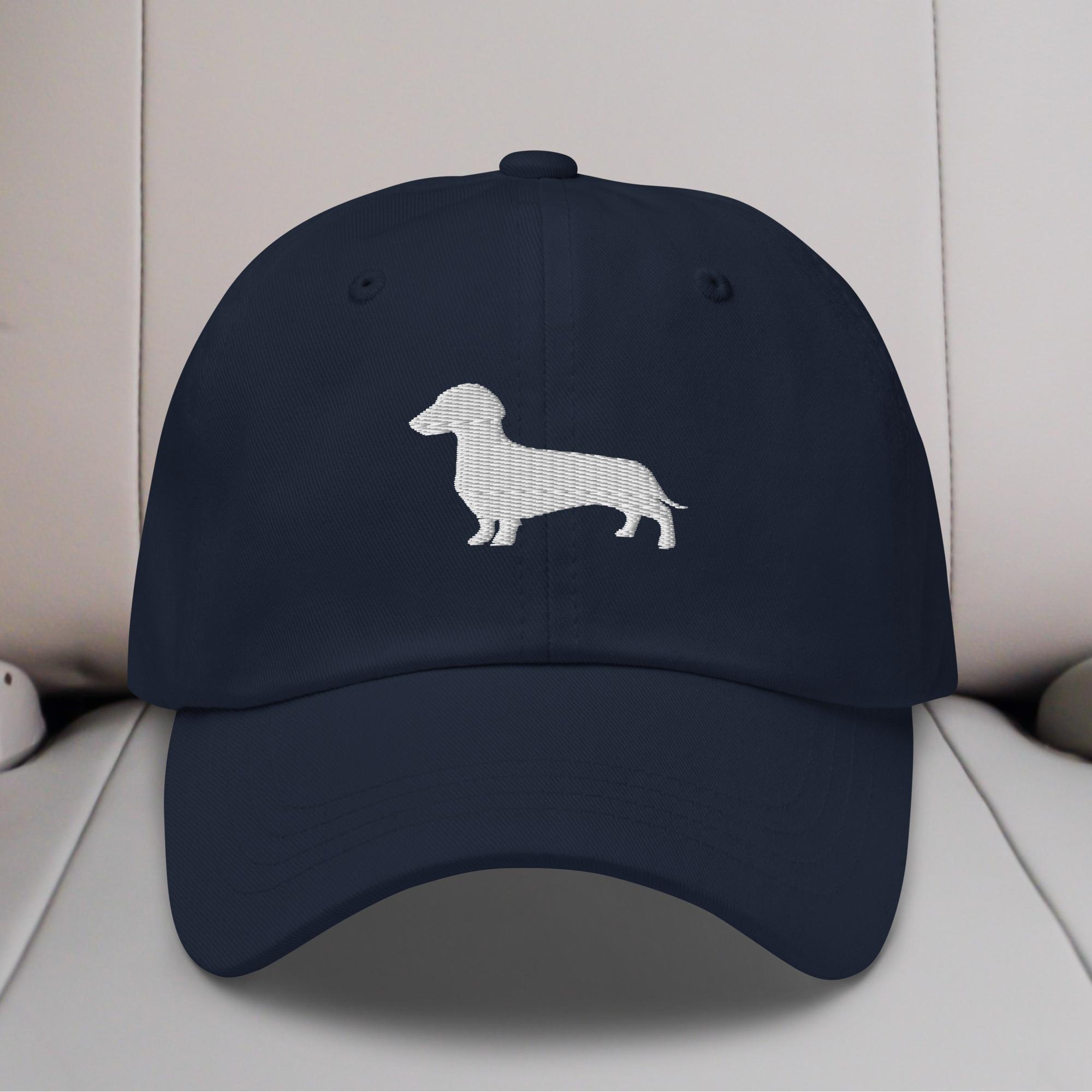 Embroidog Facebook ad
