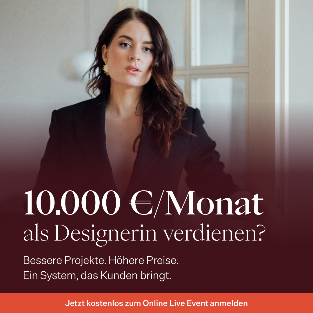 Tanja Kammler Facebook ad