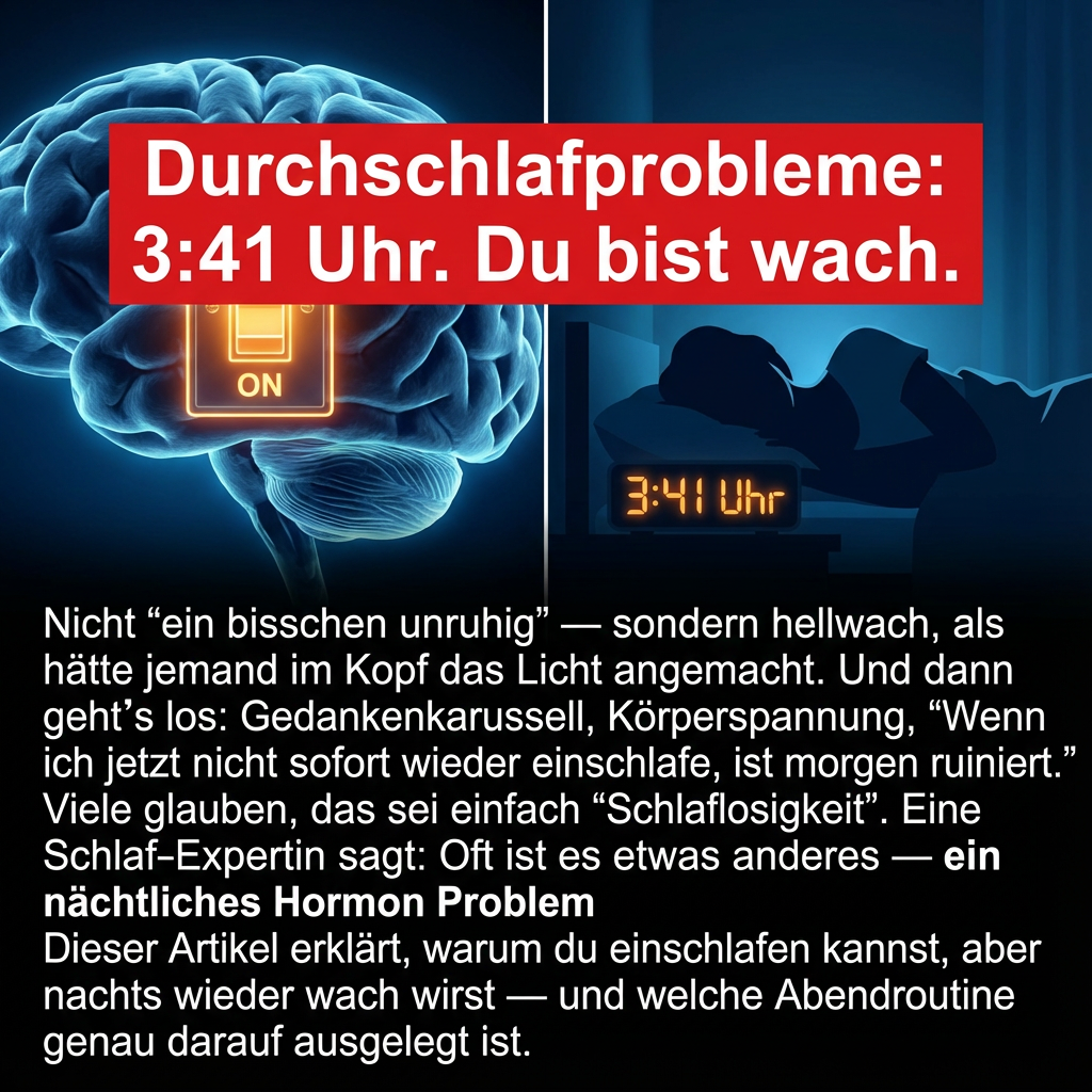 Health Magazine Facebook ad