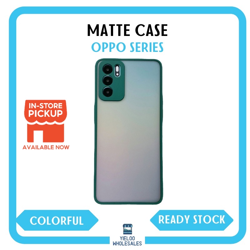 Shopee Facebook ad
