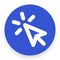 AIclicks