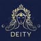 Deity