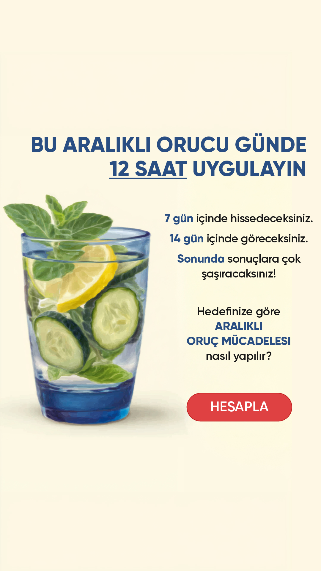 Tori Repa Facebook ad