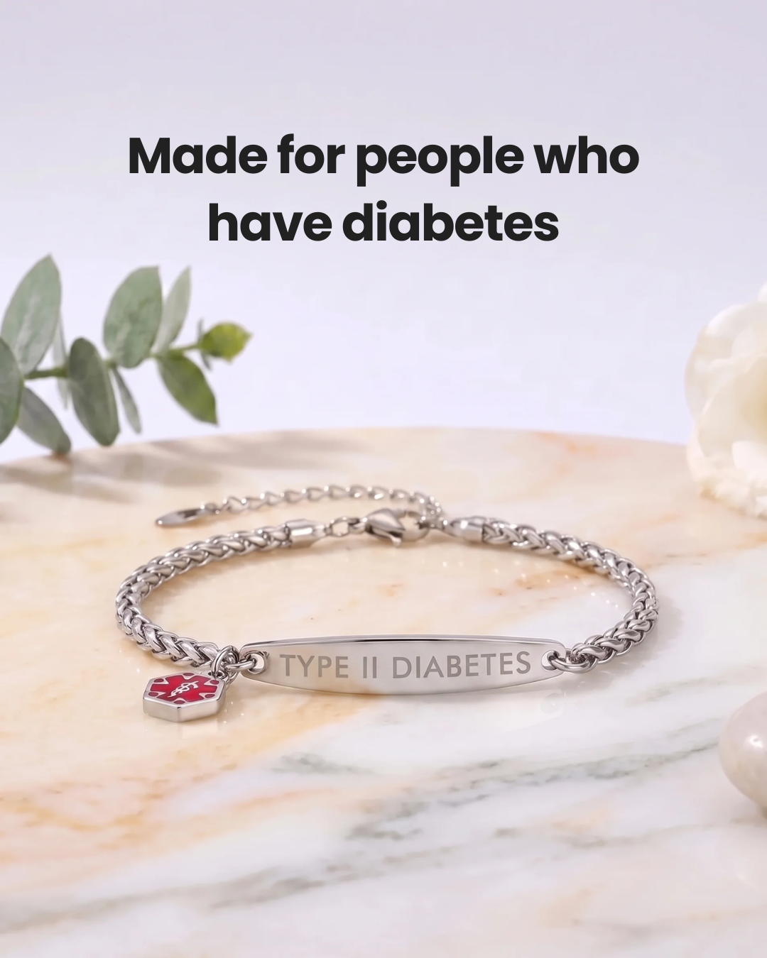 MediCarry ID Facebook ad