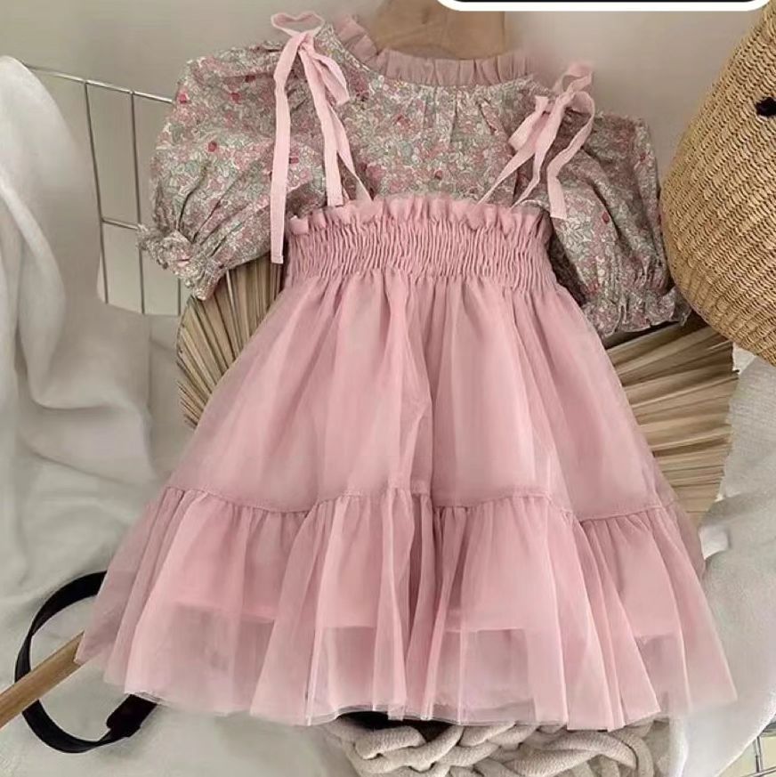 Sayang Bunda Pekanbaru Facebook ad: Fashion anak terbaru dan selalu update ya di…