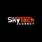 SkyTech Agency