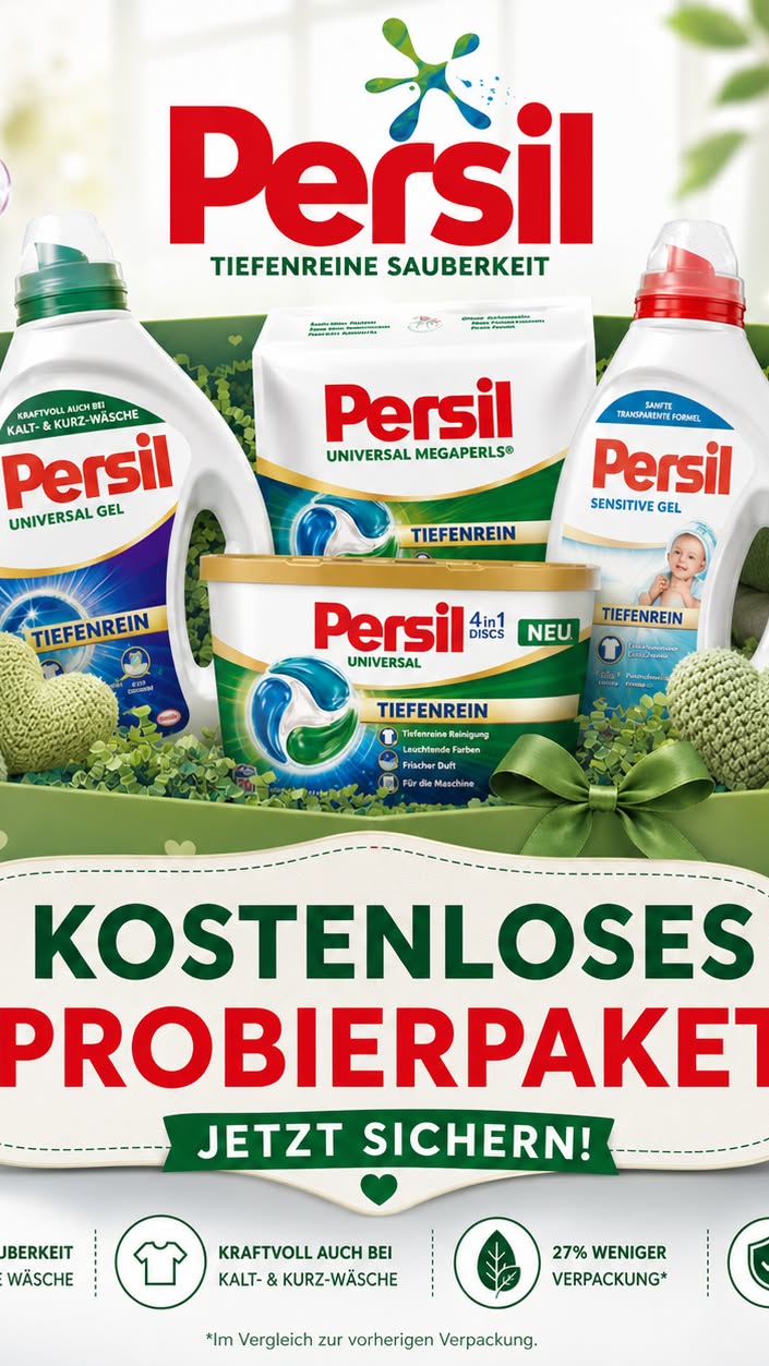 Urlaubsfreunde Facebook ad