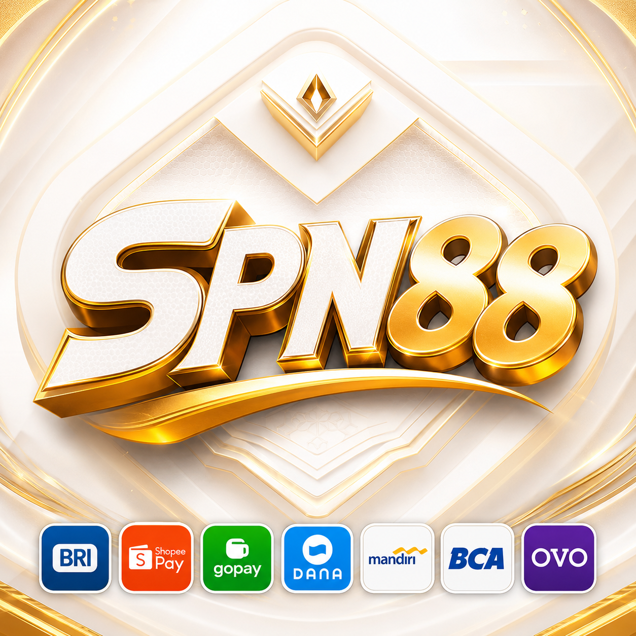 Fanshapron Detriltgosle Facebook ad: Mag-login araw-araw para sa rewards May welcome offers at…