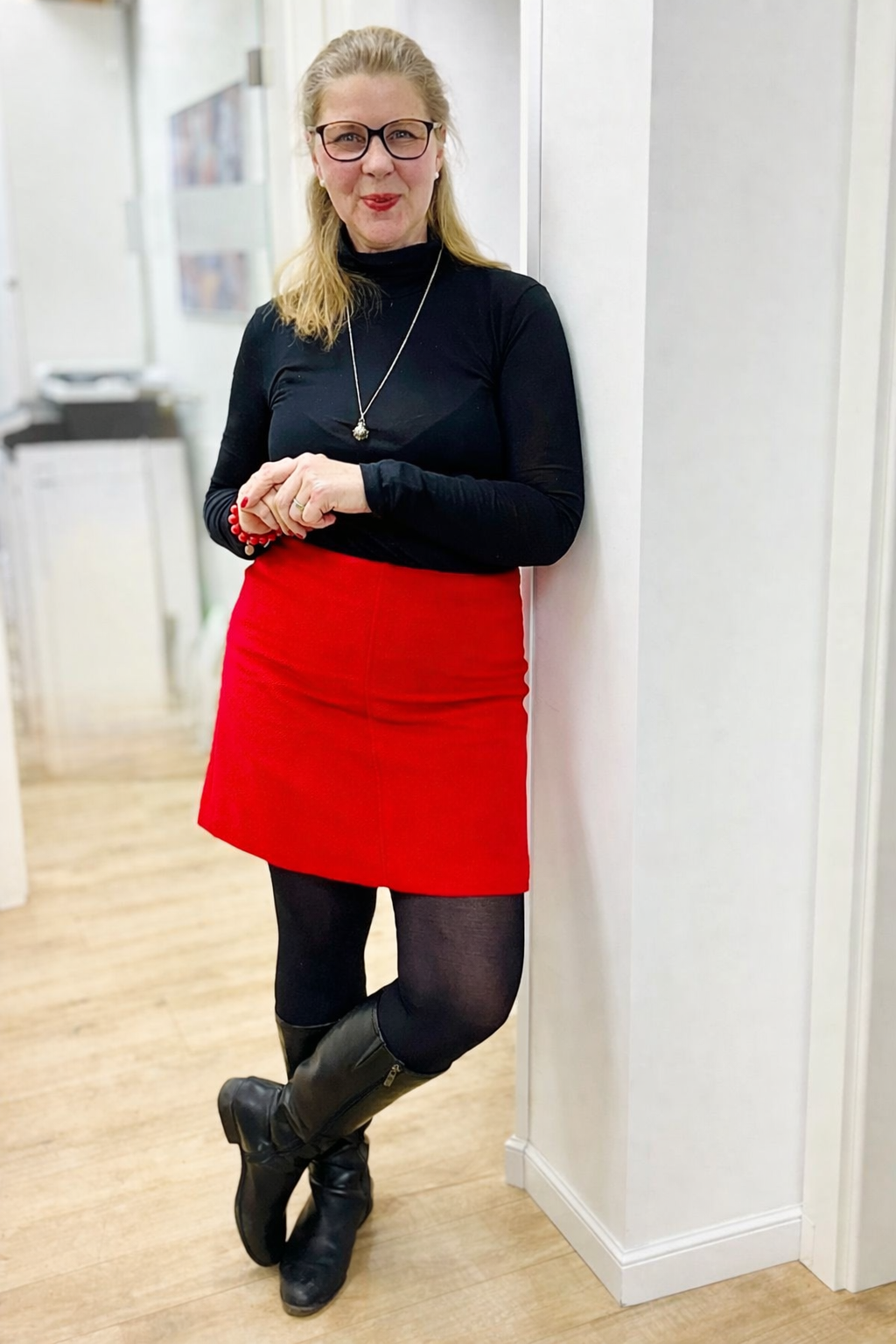 Powerfrau im Direktvertrieb - erfolgreich durchstarten Facebook ad from Feb 20, 2026