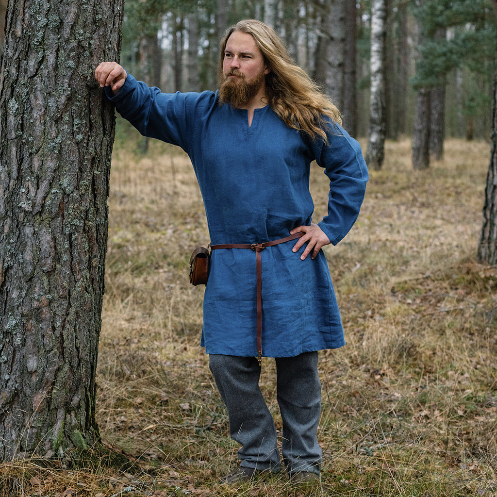 Grimfrost Facebook ad