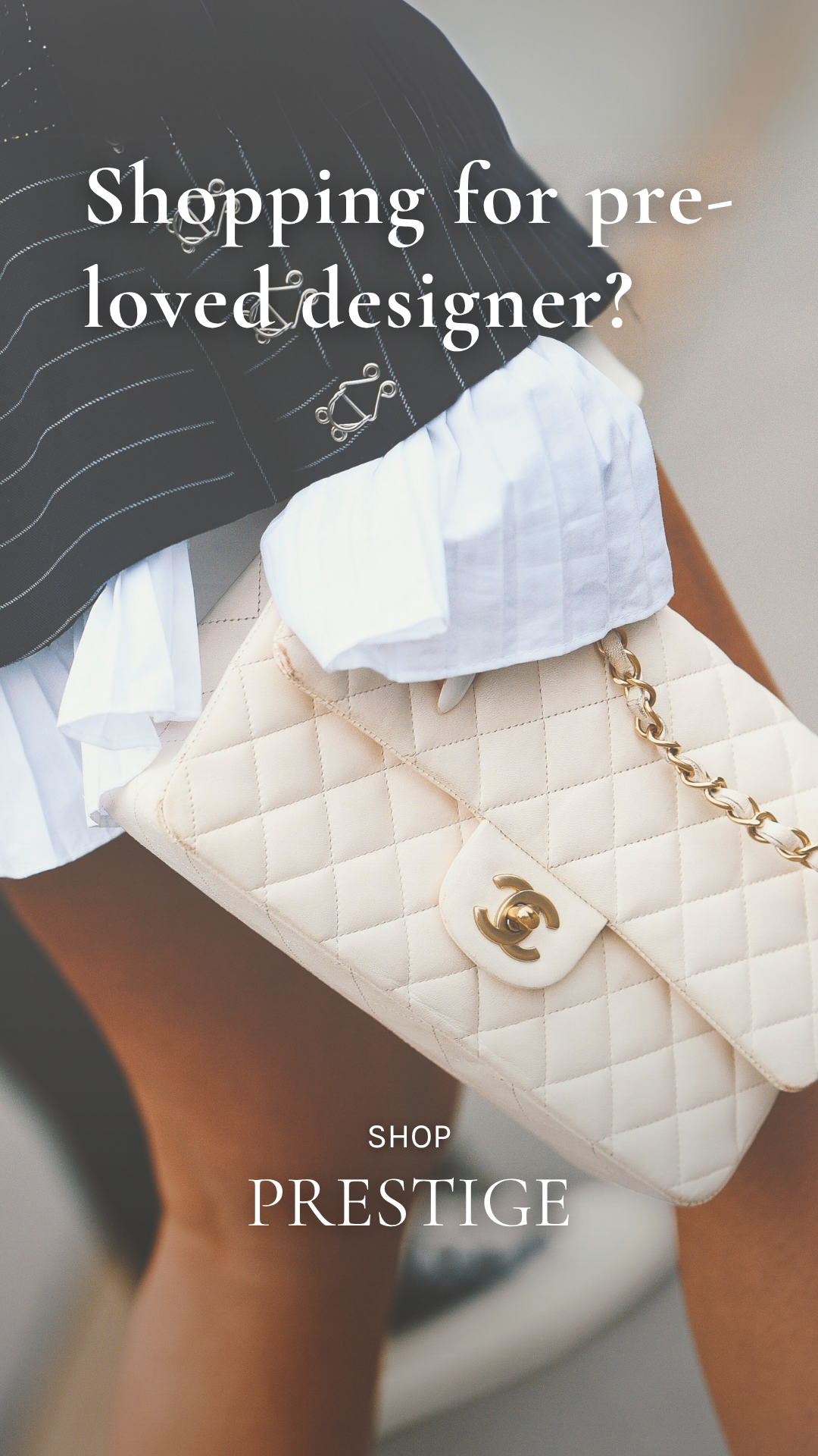 shopprestigeluxury Facebook ad