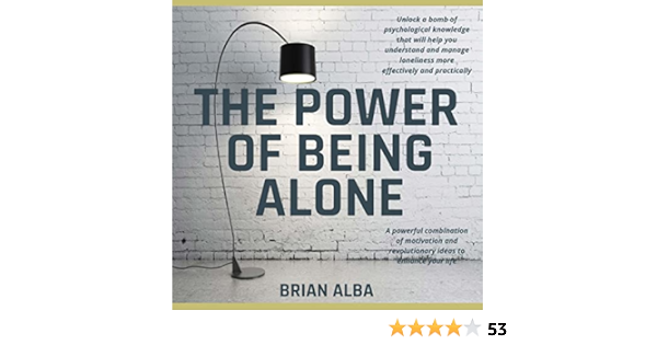 Brian Alba Facebook ad