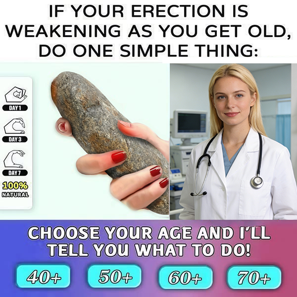 Dr. Connie M. Porter - Men’s Holistic Health Facebook ad: Book your free initial assessment now