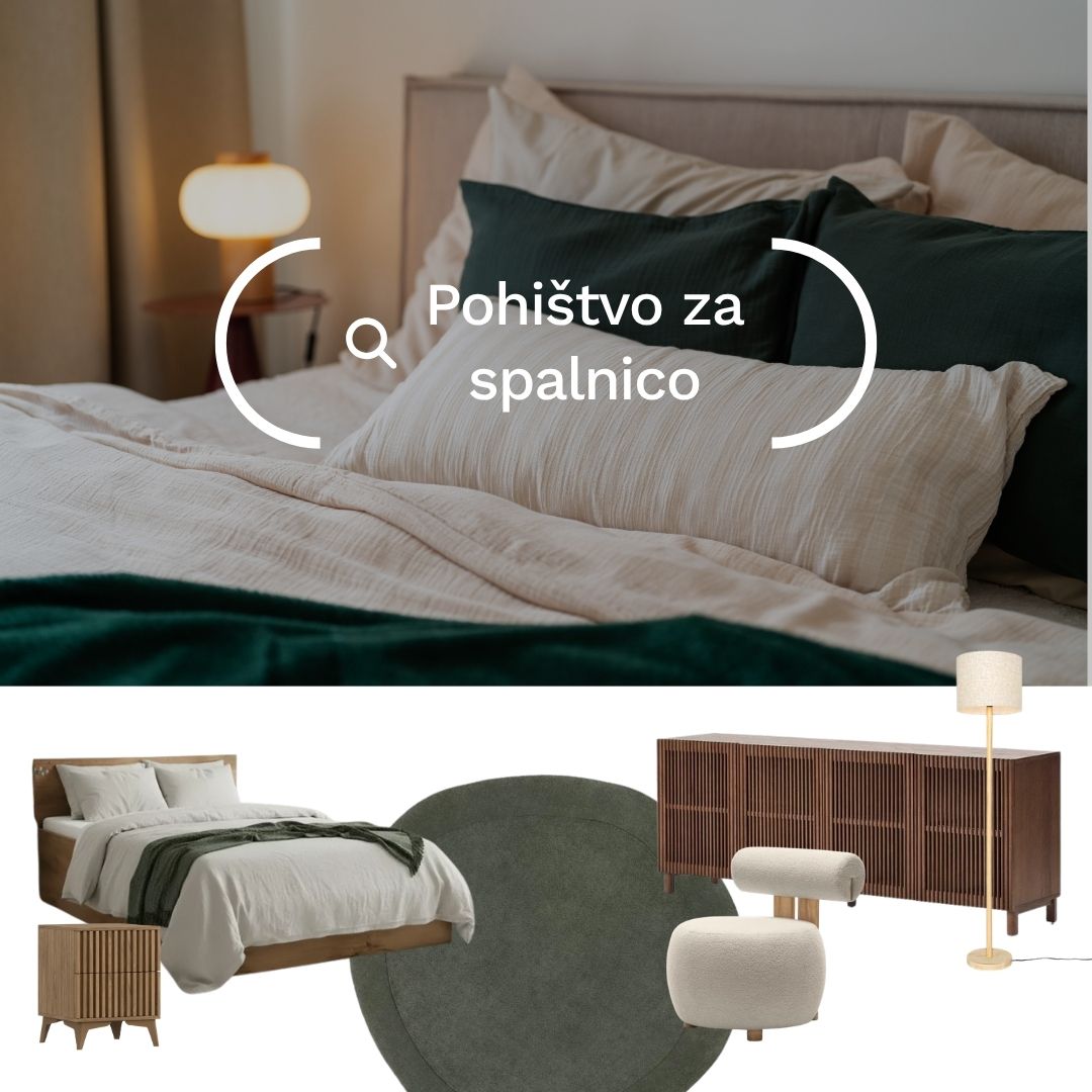 FAVI.si Facebook ad