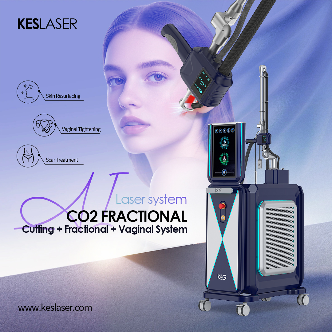 Beautylasersupplier Facebook ad