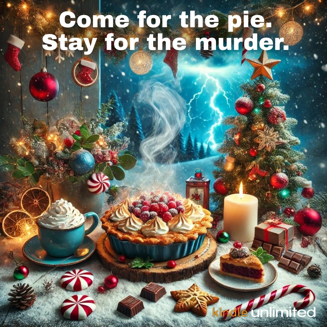 Must Read Free and Bargain Books Facebook ad