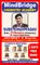 MindBridge Academy