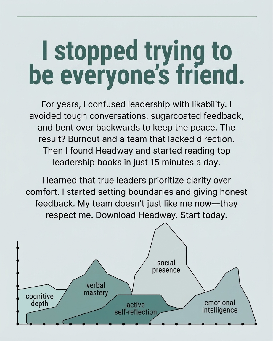 Key Insights From Bestsellers Facebook ad