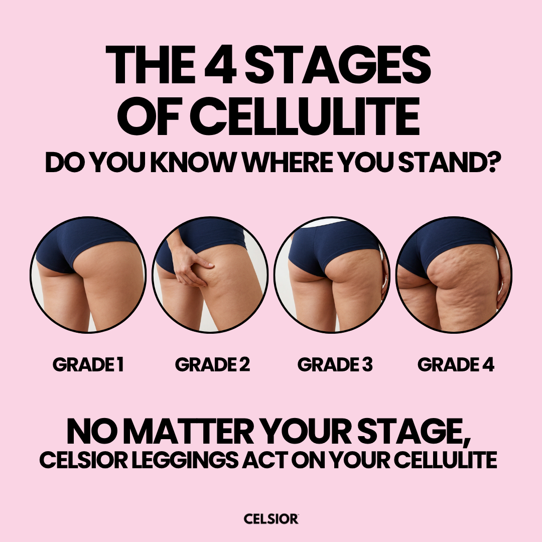 Celsior Facebook ad