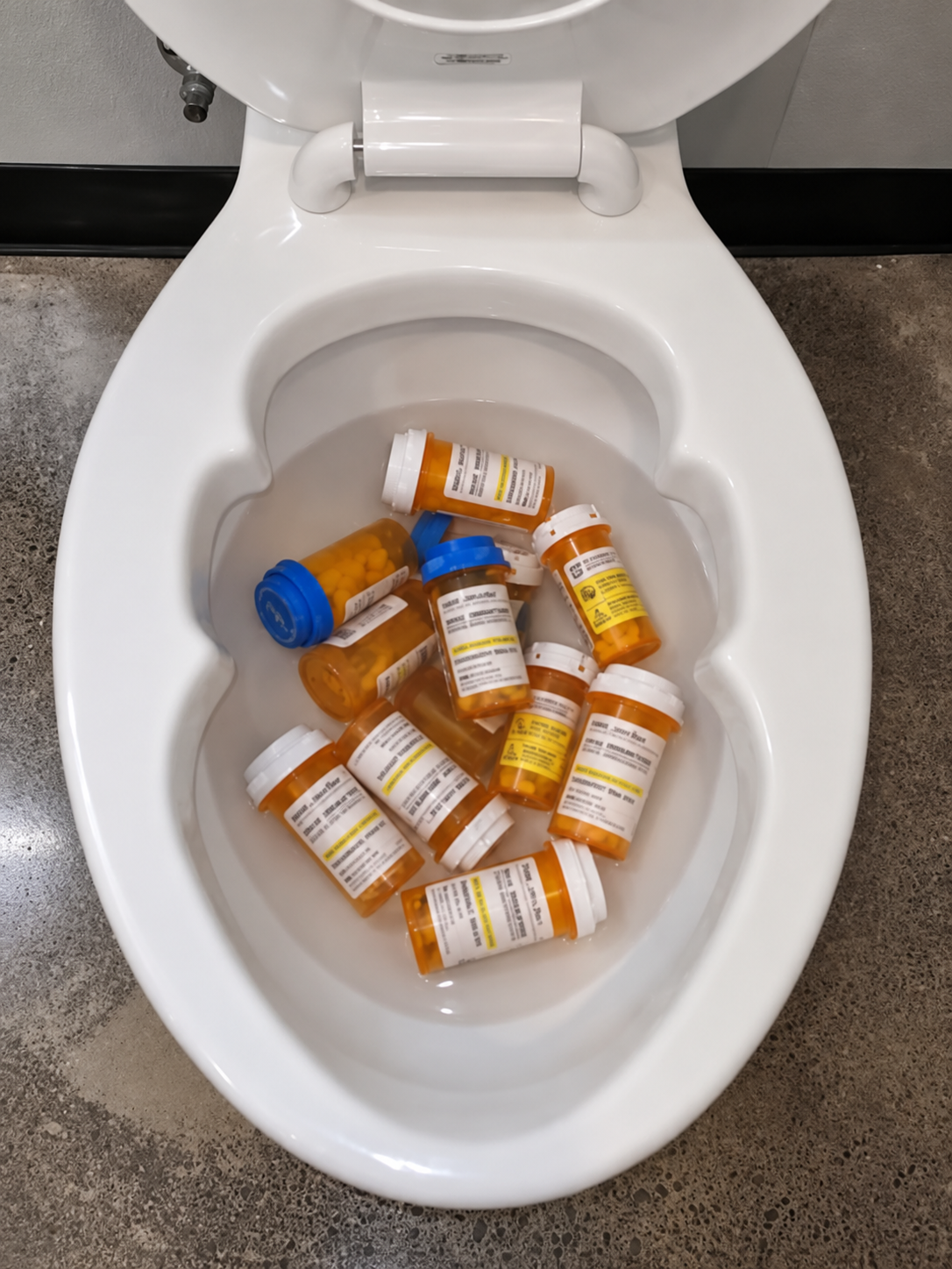 Australian Health Support Community Facebook ad