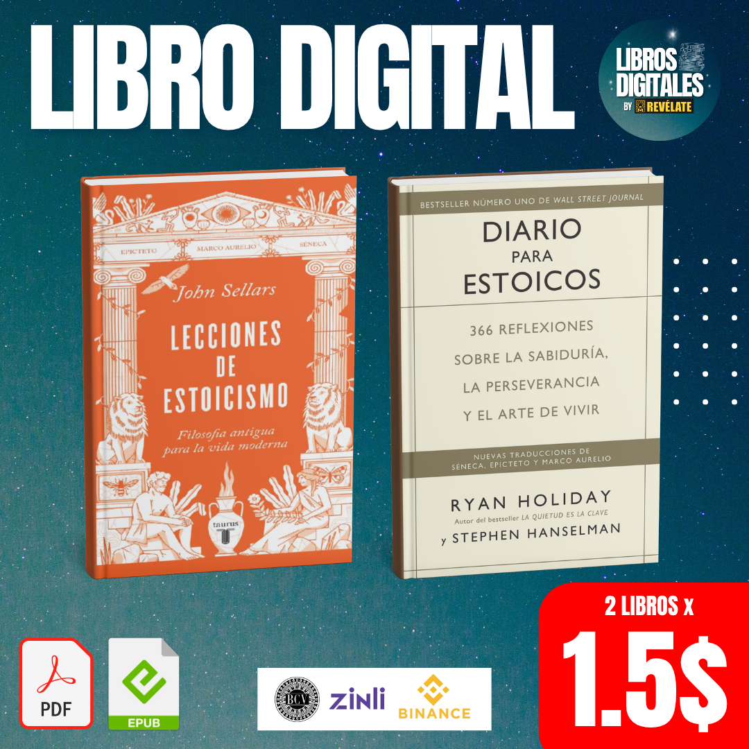 Libros Digitales Facebook ad: ¡Adquiérelos YA en PDF!