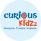 Curiouskidzz