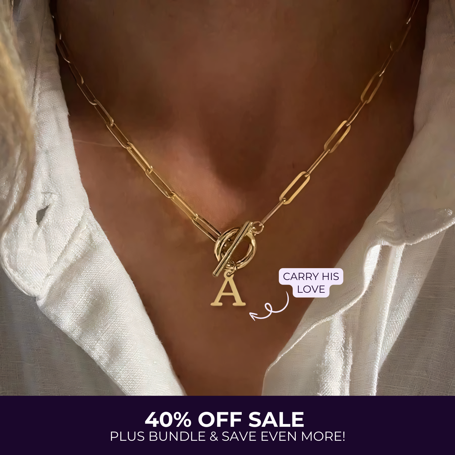 Veinci Facebook ad