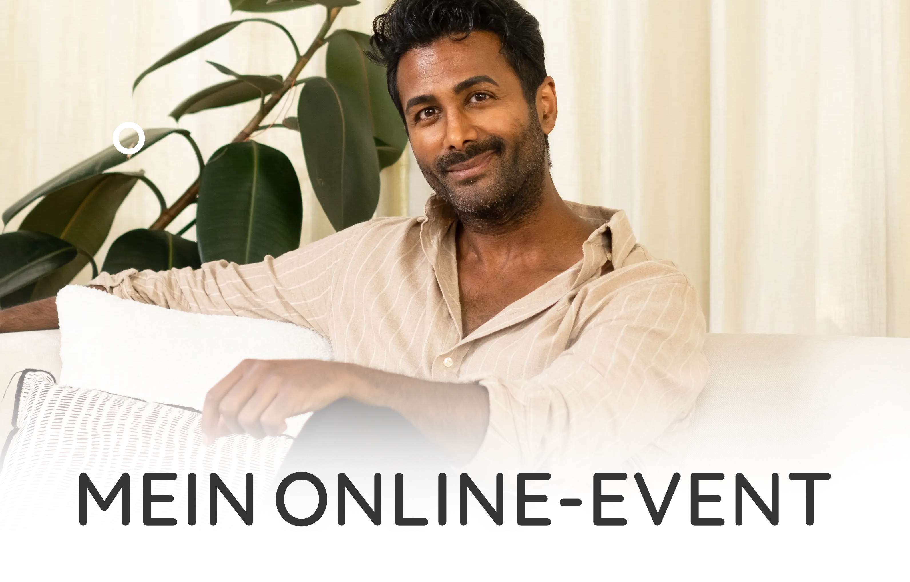 Biyon Kattilathu Facebook ad