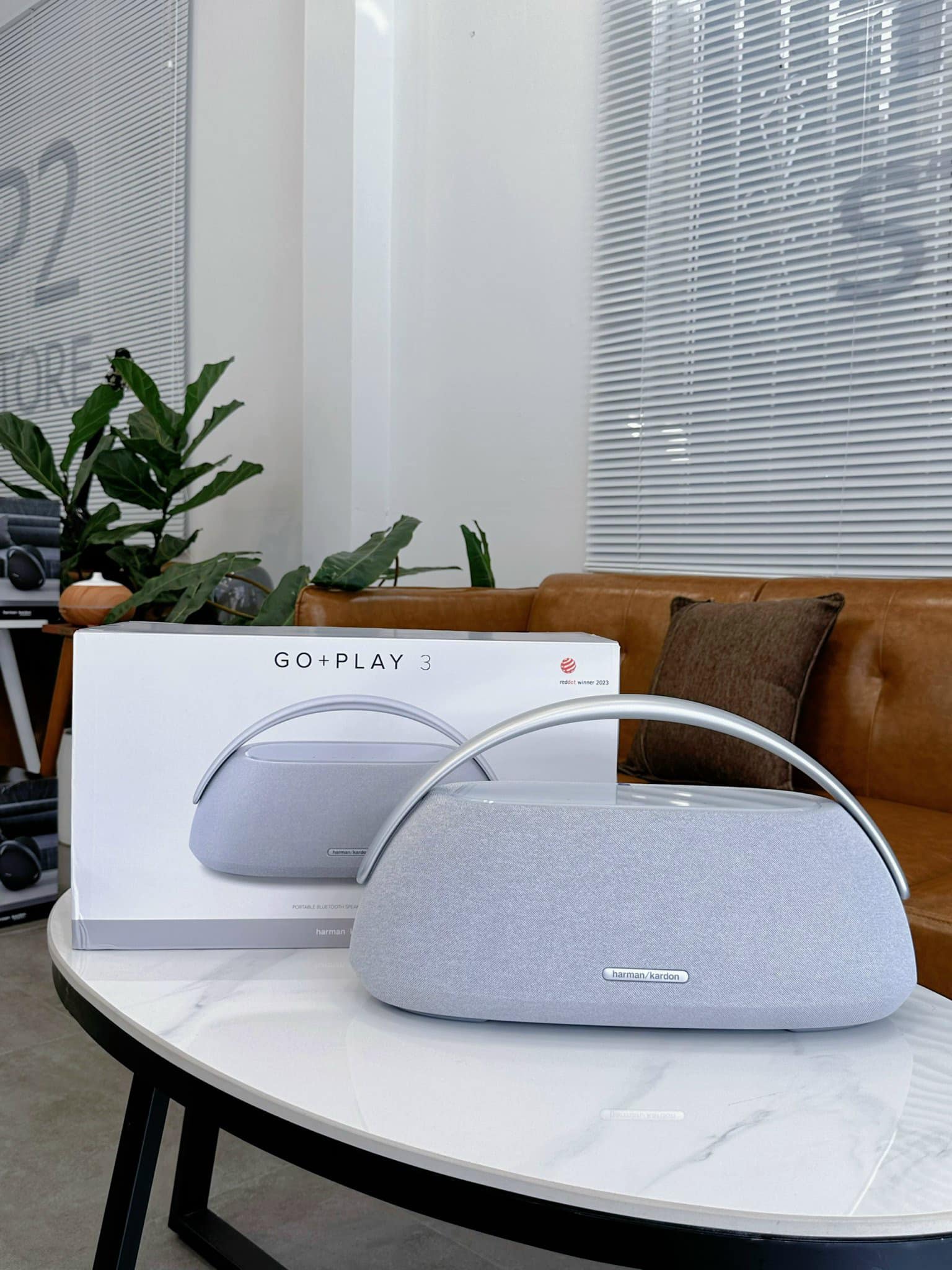 P2 STORE ĐÀ LẠT Facebook ad: 𝐋𝐨𝐚 𝐌𝐚𝐫𝐬𝐡𝐚𝐥𝐥: góp trước 900k