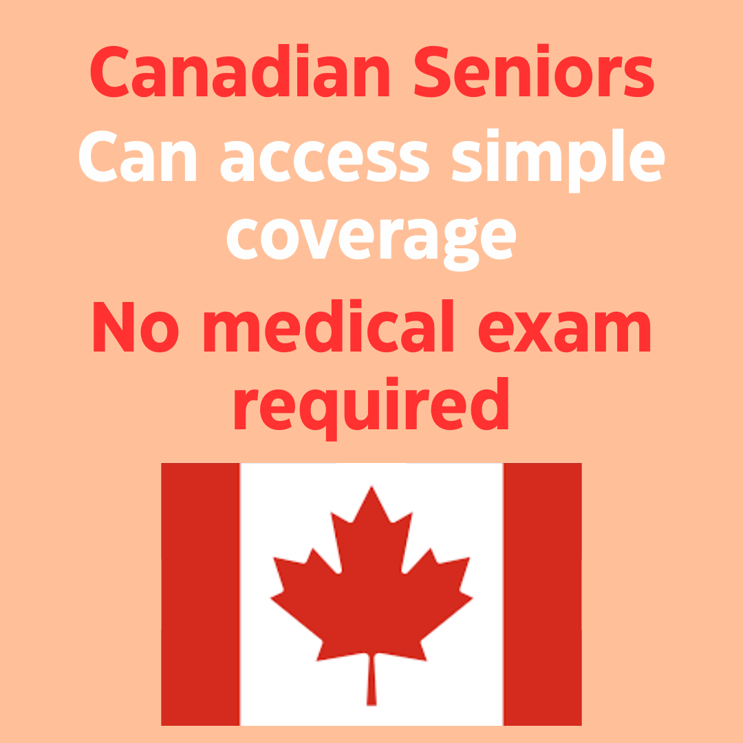 Final Care Path Facebook ad