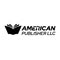 American Publisher LLC