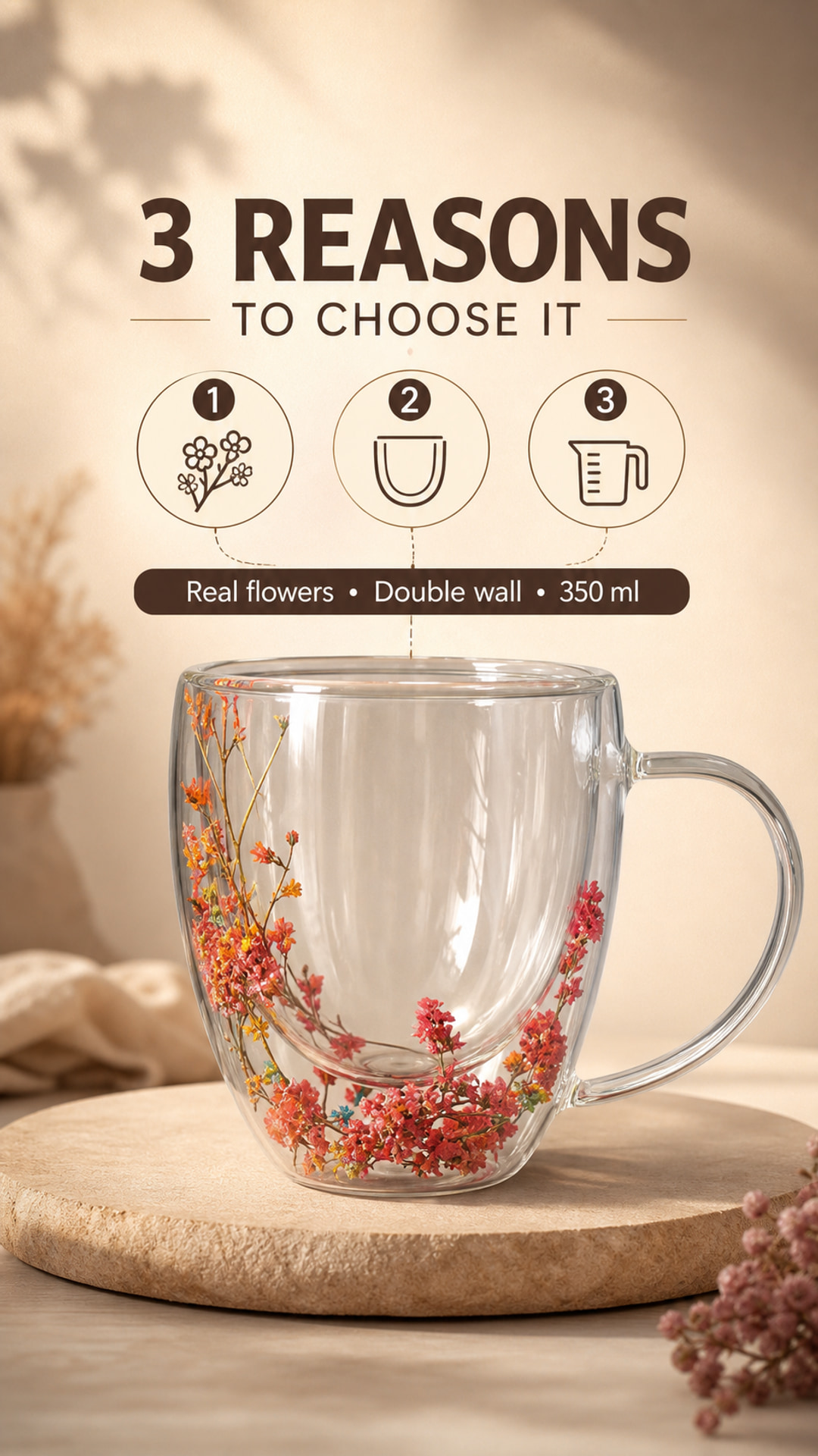 Best E-Store Facebook ad