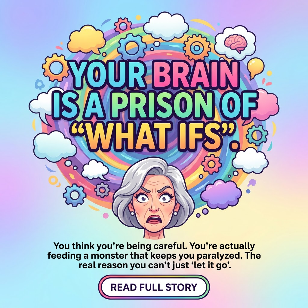 Health Boost Facebook ad