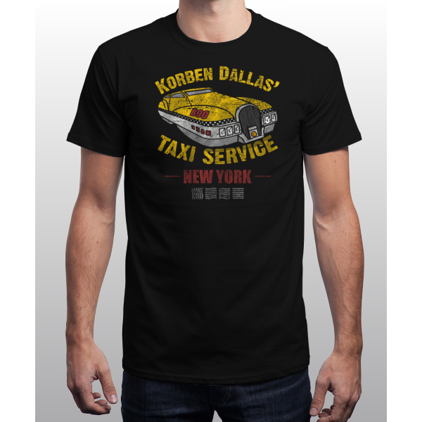 Qwertee Facebook ad