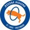Zoom Room Dog Training