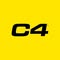 C4 Cellucor India