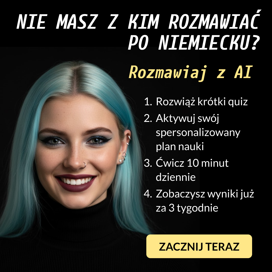 Synthi AI Facebook ad