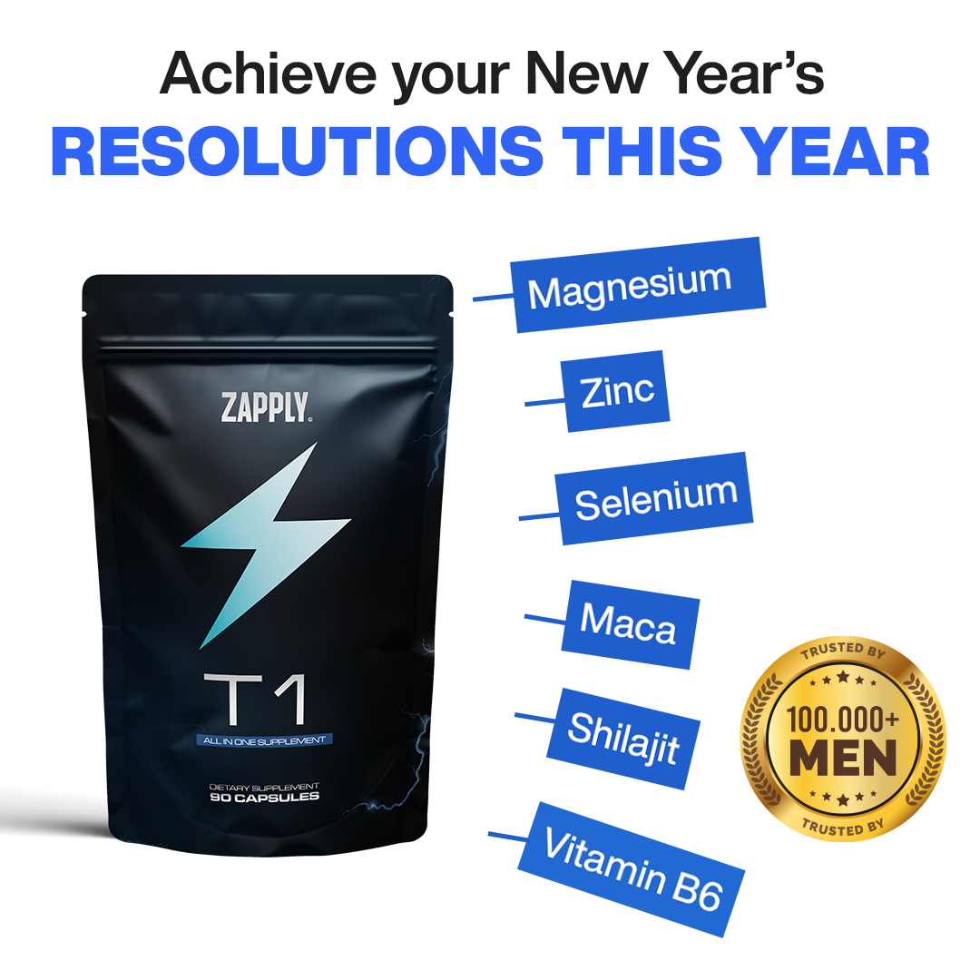 Zapply EU Facebook ad