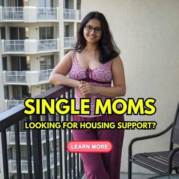 Folloquy - Helpful Articles Facebook ad