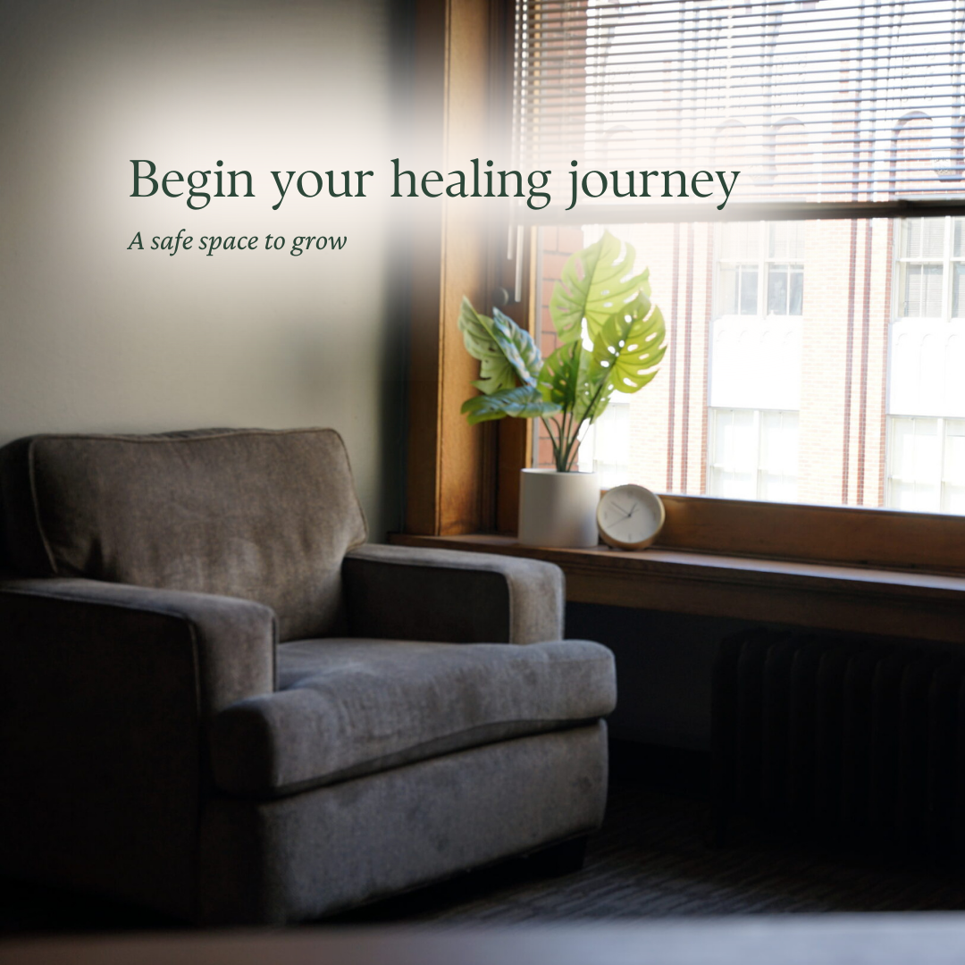 Pacific Mental Health Facebook ad: Pacific Mental Health |