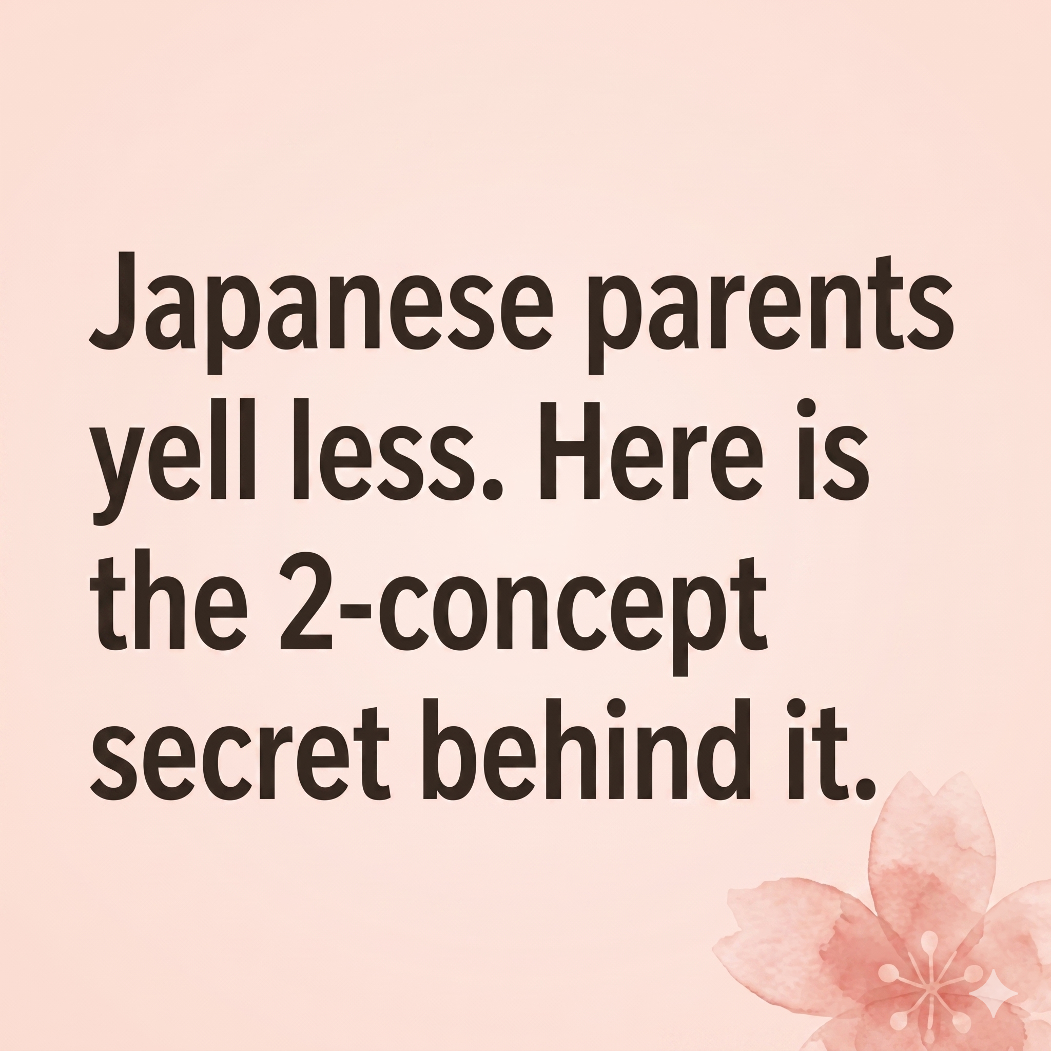 Deeply  - Parenting app Facebook ad